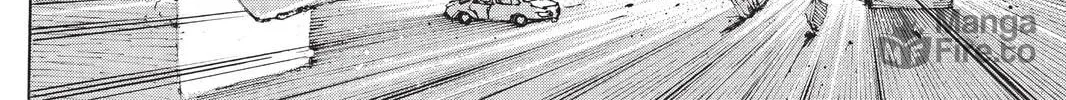 Read Mardock Scramble chapter 10 image 59 on Lezhin