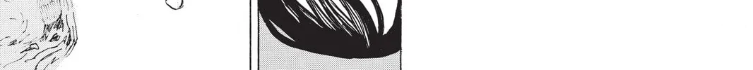Read Mardock Scramble chapter 10 image 61 on Lezhin