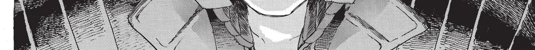 Read Mardock Scramble chapter 10 image 63 on Lezhin