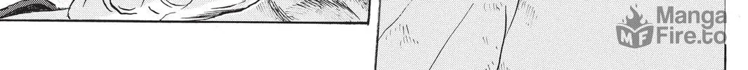 Read Mardock Scramble chapter 10 image 65 on Lezhin