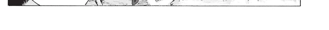 Read Mardock Scramble chapter 10 image 67 on Lezhin