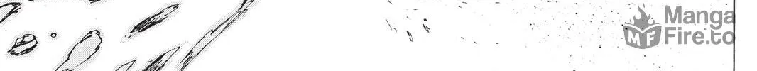 Read Mardock Scramble chapter 10 image 69 on Lezhin