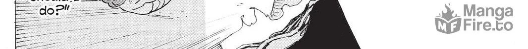 Read Mardock Scramble chapter 10 image 71 on Lezhin