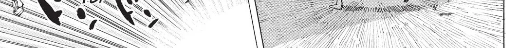 Read Mardock Scramble chapter 10 image 73 on Lezhin