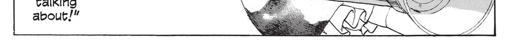 Read Mardock Scramble chapter 10 image 75 on Lezhin