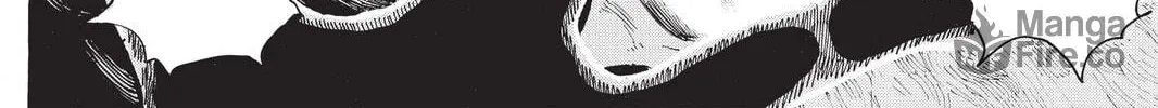 Read Mardock Scramble chapter 10 image 79 on Lezhin