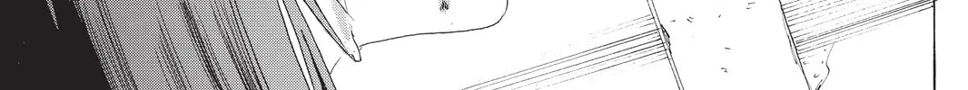 Read Mardock Scramble chapter 10 image 85 on Lezhin