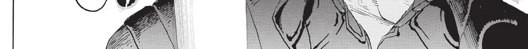 Read Mardock Scramble chapter 10 image 87 on Lezhin