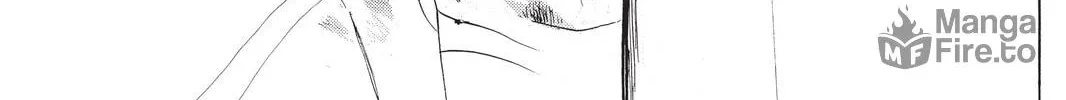 Read Mardock Scramble chapter 10 image 89 on Lezhin