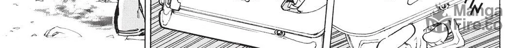 Read Mardock Scramble chapter 10 image 9 on Lezhin