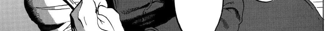 Read Mardock Scramble chapter 12 image 13 on Lezhin