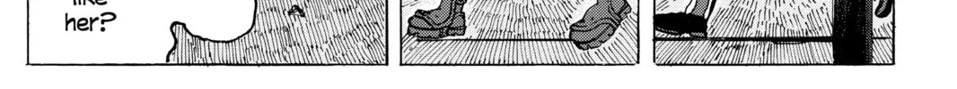 Read Mardock Scramble chapter 12 image 15 on Lezhin