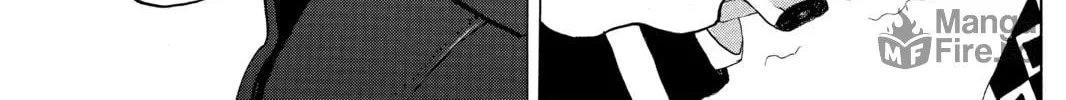 Read Mardock Scramble chapter 12 image 17 on Lezhin