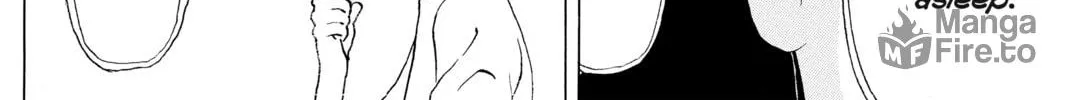 Read Mardock Scramble chapter 12 image 23 on Lezhin