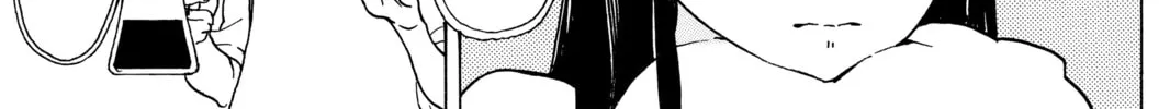 Read Mardock Scramble chapter 12 image 25 on Lezhin