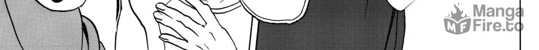 Read Mardock Scramble chapter 12 image 29 on Lezhin