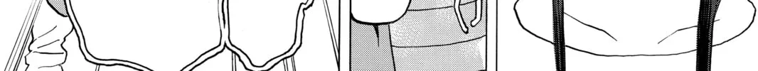 Read Mardock Scramble chapter 12 image 31 on Lezhin