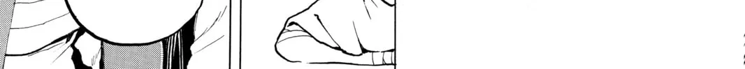 Read Mardock Scramble chapter 12 image 33 on Lezhin