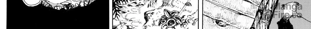 Read Mardock Scramble chapter 12 image 39 on Lezhin
