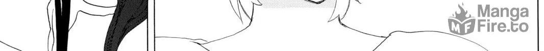 Read Mardock Scramble chapter 12 image 41 on Lezhin