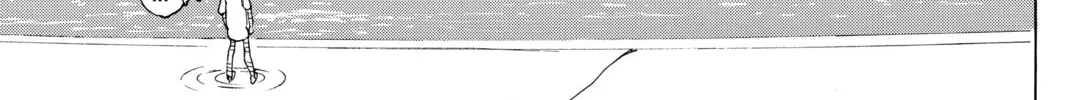 Read Mardock Scramble chapter 12 image 45 on Lezhin
