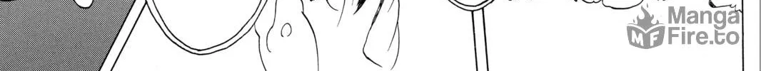 Read Mardock Scramble chapter 12 image 49 on Lezhin
