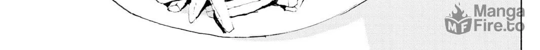 Read Mardock Scramble chapter 12 image 5 on Lezhin