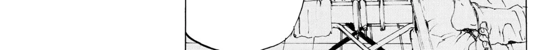 Read Mardock Scramble chapter 12 image 57 on Lezhin