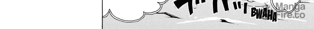 Read Mardock Scramble chapter 12 image 59 on Lezhin