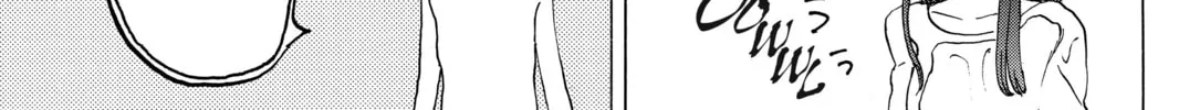 Read Mardock Scramble chapter 12 image 61 on Lezhin