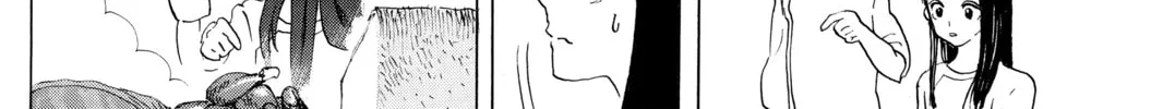 Read Mardock Scramble chapter 12 image 63 on Lezhin