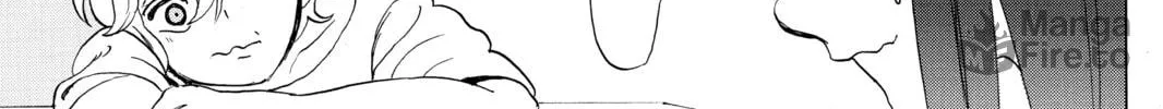 Read Mardock Scramble chapter 12 image 65 on Lezhin