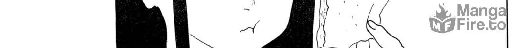 Read Mardock Scramble chapter 12 image 69 on Lezhin