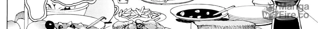 Read Mardock Scramble chapter 12 image 71 on Lezhin