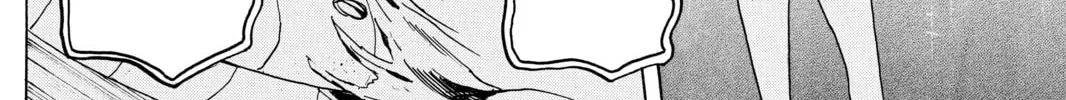 Read Mardock Scramble chapter 12 image 75 on Lezhin