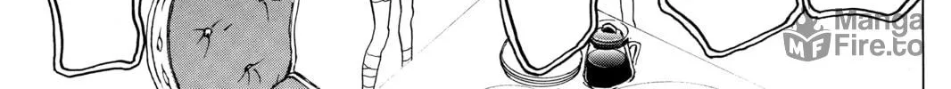 Read Mardock Scramble chapter 12 image 77 on Lezhin