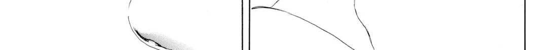 Read Mardock Scramble chapter 12 image 81 on Lezhin