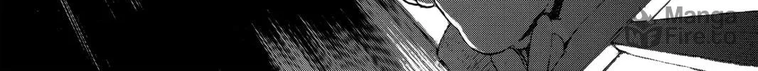 Read Mardock Scramble chapter 12 image 83 on Lezhin
