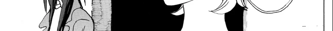 Read Mardock Scramble chapter 12 image 85 on Lezhin