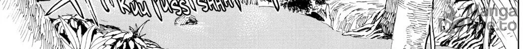 Read Mardock Scramble chapter 12 image 89 on Lezhin