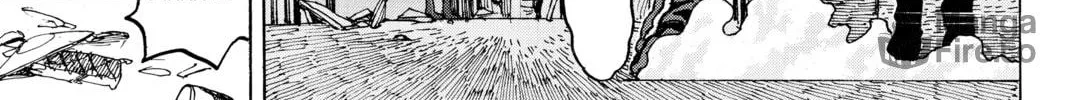 Read Mardock Scramble chapter 12 image 9 on Lezhin