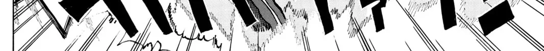 Read Mardock Scramble chapter 12 image 91 on Lezhin
