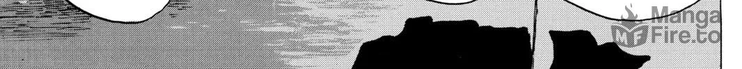 Read Mardock Scramble chapter 13 image 17 on Lezhin