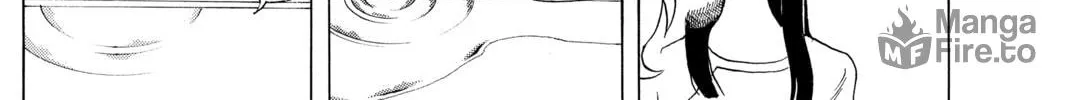 Read Mardock Scramble chapter 13 image 23 on Lezhin