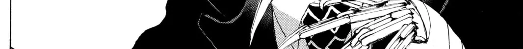 Read Mardock Scramble chapter 13 image 3 on Lezhin