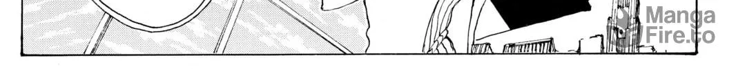 Read Mardock Scramble chapter 13 image 35 on Lezhin