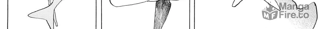 Read Mardock Scramble chapter 13 image 39 on Lezhin