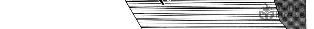 Read Mardock Scramble chapter 13 image 5 on Lezhin