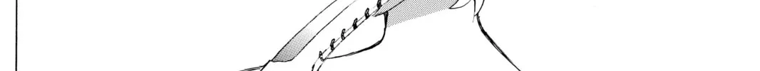Read Mardock Scramble chapter 13 image 51 on Lezhin