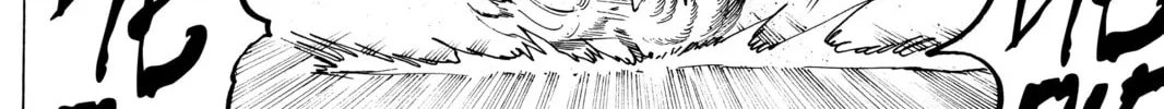 Read Mardock Scramble chapter 13 image 55 on Lezhin